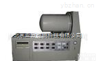 DP-DRJ-II  金属<em>高温</em>导热系数<em>测试仪</em> 金属<em>高温</em>导热系数检测仪 导热系数<em>测试仪</em>