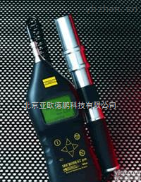 DP-Microdust Pro  <em>手持式</em><em>粉尘</em>监测仪/<em>便携式</em><em>粉尘</em>仪/<em>便携式</em>数字式测尘仪
