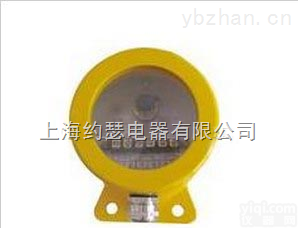 60-23P，  60-23P<em>非接触式</em>欠速<em>开关</em>,<em>失速</em><em>开关</em>,零速<em>开关</em>