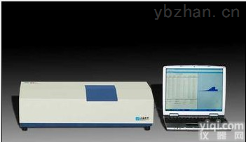 CH-WJL  激光粒<em>度仪</em>（不<em>含电脑</em>、运用Mie散射原理）