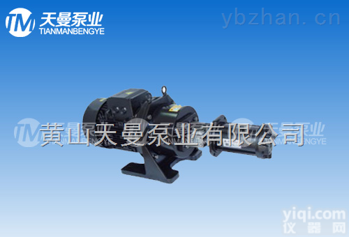 YPWO025#6C  YPWO025#6C三<em>螺杆泵</em> SEIM三<em>螺杆泵</em>平面<em>密封</em>