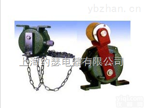 <em>LL</em>-A,  <em>LL</em>-A料流<em>检测器</em>，<em>LL</em>-B料流<em>检测器</em>