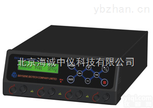 BG-power600i <em>标准电泳仪电源</em>