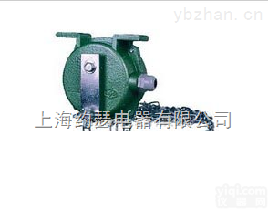 <em>LL</em>-I,  <em>LL</em>-I料流<em>检测器</em>,<em>LL</em>-I料流开关