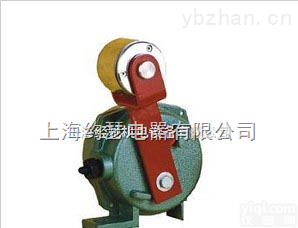 <em>LL</em>-II,  <em>LL</em>-II料流<em>检测器</em>,<em>LL</em>-II料流开关