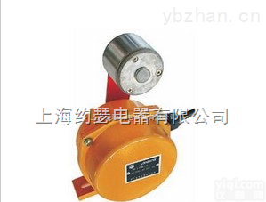 <em>JDK</em>-2,  <em>JDK</em>-2型<em>打滑</em><em>开关</em>（料流<em>开关</em>）