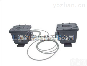 CD-100,  CD-100<em>纵向</em><em>撕裂</em>开关（<em>纵向</em><em>撕裂</em>检测器）