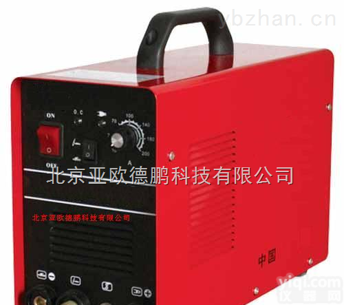 DP/WS-200  <em>直流</em><em>氩弧焊</em>机 <em>氩弧焊</em>机 <em>焊机</em>