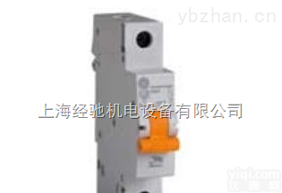 DG63 C20<em>小型</em><em>断路器</em>,DG63 C63<em>小型</em><em>断路器</em>