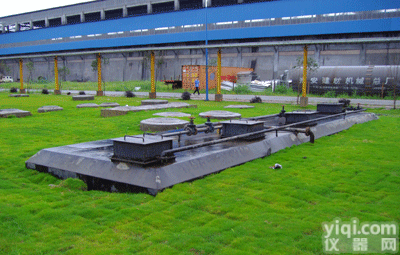 <em>遵义</em>市|<em>安顺</em>市|地埋式一体化污水处理设备|生活废水处理设备