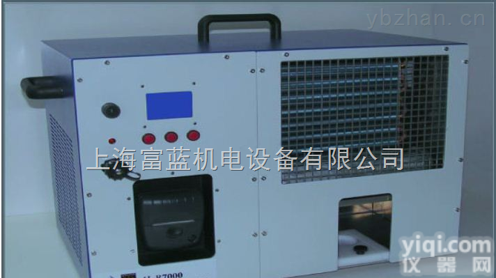 H3R7000  H3R7000氚取样器  <em>法国</em>SDEC总<em>代理</em>  特价供应