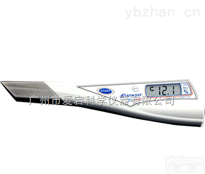 供应PEN-PRO<em>笔式</em><em>数显</em>折射计，<em>笔式</em><em>数显</em>折射计公司，<em>笔式</em><em>数显</em>折射计报价