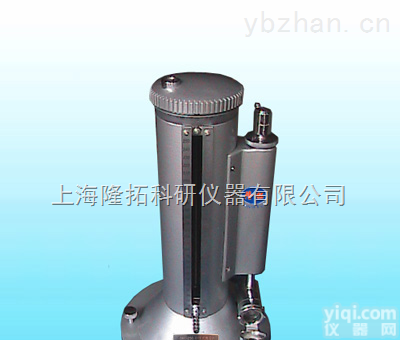 BWY-250  <em>补偿</em><em>微压计</em>、<em>补偿</em><em>微压计</em>价格、BWY-250<em>补偿</em><em>微压计</em>（二级）