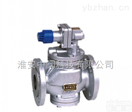 Y45H-16C  淮安<em>减压阀</em>供应，<em>杠杆</em>式<em>减压阀</em> 高灵敏蒸汽<em>减压阀</em>