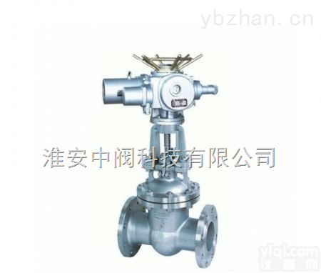 Z41W-16P  淮安<em>闸阀</em>供应，<em>高温高压</em><em>闸阀</em> 高压<em>平板</em><em>闸阀</em>