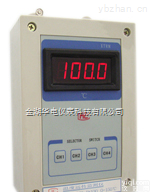 <em>XTRM</em>-4215，<em>XTRM</em>-2215  温度<em>远传</em><em>监测仪</em>，温度<em>监测仪</em>，<em>监测仪</em>