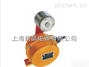 JDK-2型<em>打滑</em><em>开关</em>;  JDK-2型<em>打滑</em><em>开关</em>（料流<em>开关</em>）