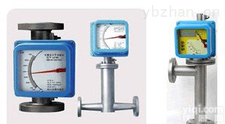 SP-LZ  SP-LZ转子流量计