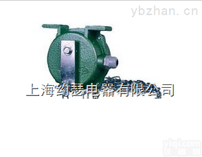 <em>LL</em>-I,<em>LL</em>-I；  <em>LL</em>-I料流<em>检测器</em>,<em>LL</em>-I料流开关