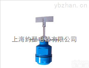 <em>LL</em>-A，<em>LL</em>-B;  <em>LL</em>-A料流<em>检测器</em>，<em>LL</em>-B料流<em>检测器</em>