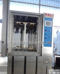 TS-800  铅酸蓄电池-60高低温湿热试验箱<em>价格低廉</em> 冷热冲击<em>试验机</em>