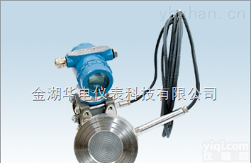 HD3851/1151/3151  单法兰<em>液位</em><em>变送器</em>，<em>远传</em><em>液位</em><em>变送器</em>，防腐<em>液位</em><em>变送器</em>