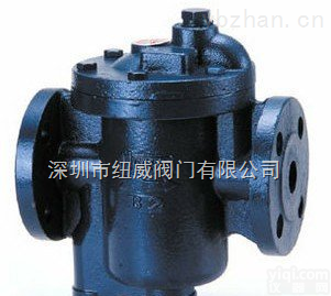 995  <em>台湾</em>进口<em>疏水阀</em> DSC 317 <em>蒸汽</em>管道<em>疏水阀</em>