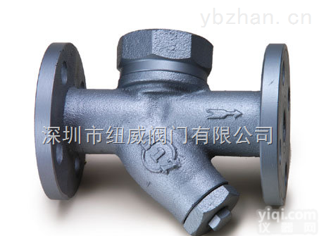 317  <em>台湾</em>DSC蒸汽<em>疏水阀</em>代理商<em>销售电话</em>