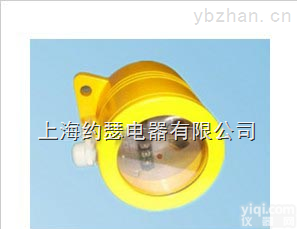 <em>JDK</em>-1;  <em>JDK</em>-1型<em>打滑</em><em>开关</em>（<em>打滑</em>检测器）