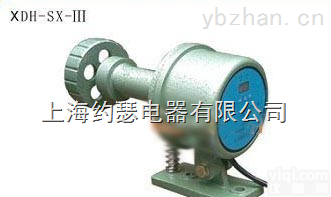 DH-SX-III;  DH-SX-III<em>数显</em><em>打滑</em>开关（<em>打滑</em><em>检测器</em>）