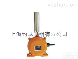 <em>DPK</em>-<em>10</em>-45; HFKP  <em>DPK</em>-<em>10</em>-45两级跑偏<em>开关</em> HFKPT1-<em>10</em>-45