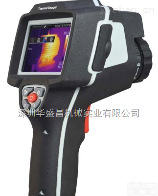 <em>DT</em>-<em>9875</em> <em>红外</em>热像仪  CEM-<em>DT</em>-<em>9875</em> <em>红外</em>热像仪