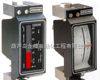 <em>科隆</em>（<em>克罗尼</em>）金属<em>转子</em>流量计DK37