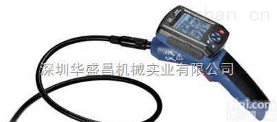 BS-<em>150</em><em>视频</em>仪/内窥镜  CEM-BS-<em>150</em> <em>视频</em>仪/内窥镜