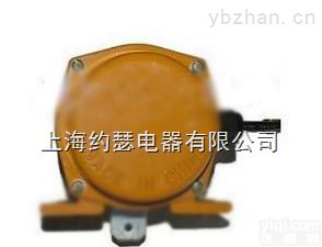 <em>HFKLT</em>2-1；  <em>HFKLT</em>2-1<em>双向</em><em>拉绳开关</em>