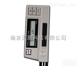 <em>TT230</em>  北京时代<em>TT230</em>涂层<em>测厚仪</em>（涡流法）|漆膜<em>测厚仪</em>|<em>覆层</em><em>测厚仪</em>