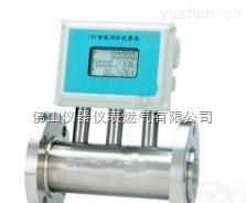 德国ELSTER气体腰轮<em>流量</em>计G10-G250 <em>流量</em>表<em>燃气表</em>