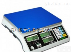 <em>松江区</em>十五公斤电子天平,<em>松江区</em>十五公斤电子天平价格