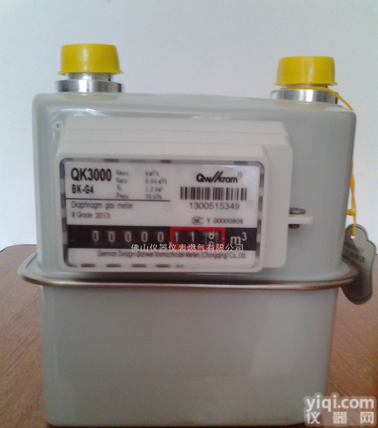 G2.5，G4，J4  家用<em>煤气表</em>,G2.5表，G4，J4表，天然气计量表/1803B2<em>调压器</em>