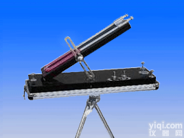 AFG-<em>150</em>  U形倾斜压差计、微压计<em>厂家</em>、AFG-<em>150</em>型U形倾斜压差计