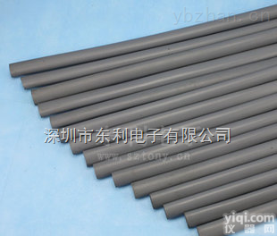 φ16*15  批发<em>导热</em>硅胶管φ16*15 CPU散热<em>导热</em>管 散热/<em>绝缘</em>/<em>矽胶</em>管