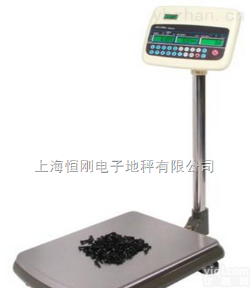 TCS  吉林立杆<em>电子秤</em>，电子<em>计量</em>台称，