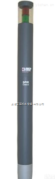 SPIR-Detect场所<em>放射性</em>物质<em>监测</em>   <em>法国</em>MGP品Pai代理  特价供应