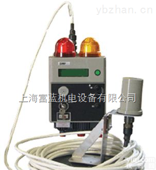 GIM204低<em>量程</em>γ区域<em>监测仪</em>  <em>法国</em>MGP品Pai代理  特价供应