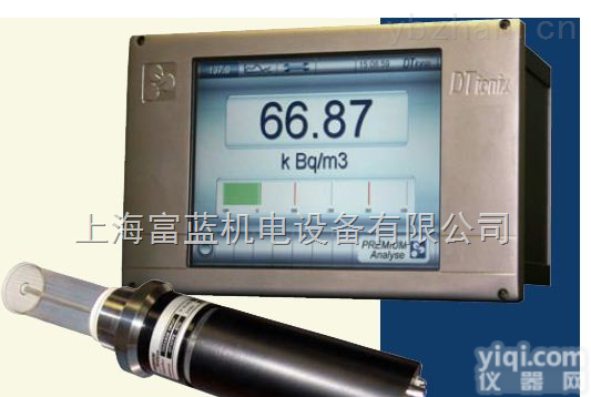 <em>DTionix</em>氚在线<em>分析器</em>  premium-analyse品Pai代理   <em>特价</em>供应