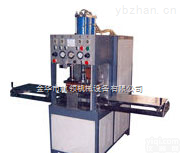 电热水袋<em>熔断</em>机,暖手宝<em>高周波</em>同步<em>熔断</em>机,高频热合机