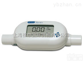 4046/4146  <em>美国</em>TSI 4046/4016一级<em>流量</em><em>校准器</em>质量<em>流量</em>计