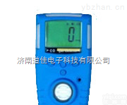 GC210  大庆<em>液氨</em><em>泄露检测仪</em>，便携式<em>液氨</em><em>泄露检测仪</em>