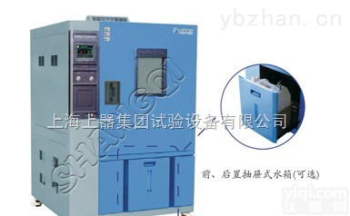 <em>天津</em><em>恒温恒湿</em><em>试验箱</em>,<em>恒温恒湿</em><em>试验箱</em>价格