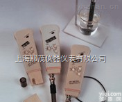 PHDZ-01<em>笔式</em><em>酸度计</em>  PHDZ-01<em>笔式</em><em>酸度计</em>，<em>笔式</em><em>酸度计</em>厂家直销